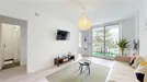 Room for rent, Montpellier, Occitanie, &lt;span class=&quot;blurred street&quot; onclick=&quot;ProcessAdRequest(11356807)&quot;&gt;&lt;span class=&quot;hint&quot;&gt;See streetname&lt;/span&gt;[xxxxxxxxxxxxx]&lt;/span&gt;