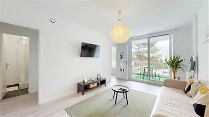 Room for rent in Montpellier, Occitanie