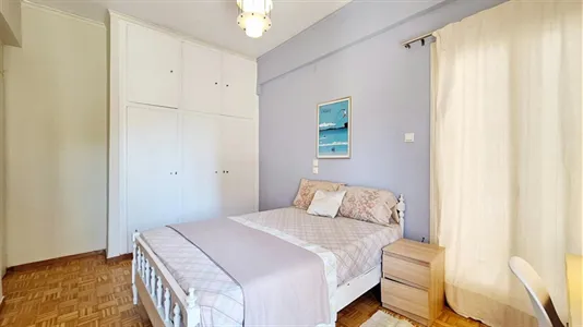 Rooms in Location is not specified - photo 6