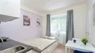 Apartment for rent, Prague, &lt;span class=&quot;blurred street&quot; onclick=&quot;ProcessAdRequest(10633667)&quot;&gt;&lt;span class=&quot;hint&quot;&gt;See streetname&lt;/span&gt;[xxxxxxxxxxxxx]&lt;/span&gt;