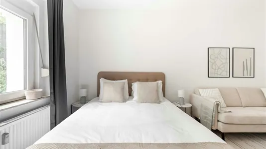 Apartments in Berlin Mitte - photo 4