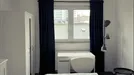 Room for rent, Frankfurt Innenstadt I, Frankfurt (region), &lt;span class=&quot;blurred street&quot; onclick=&quot;ProcessAdRequest(9179748)&quot;&gt;&lt;span class=&quot;hint&quot;&gt;See streetname&lt;/span&gt;[xxxxxxxxxxxxx]&lt;/span&gt;