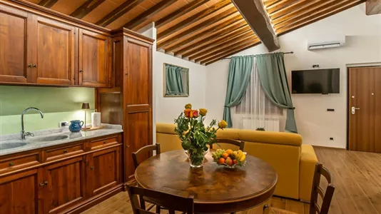 Apartments in Vicchio - photo 4