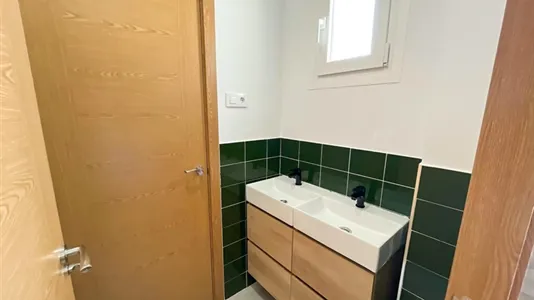 Rooms in Las Barranquillas - photo 4