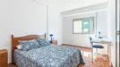 Room for rent, la Fontsanta, Comunidad Valenciana, &lt;span class=&quot;blurred street&quot; onclick=&quot;ProcessAdRequest(11418401)&quot;&gt;&lt;span class=&quot;hint&quot;&gt;See streetname&lt;/span&gt;[xxxxxxxxxxxxx]&lt;/span&gt;