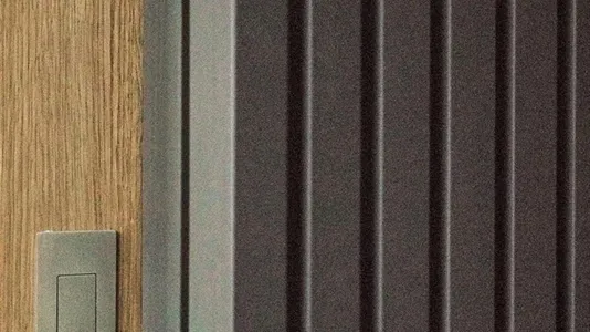 Apartments in Madrid Salamanca - photo 10