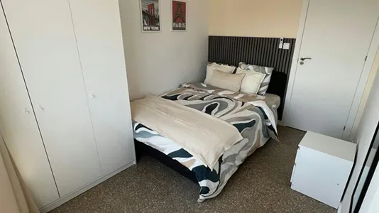 Rooms in Godelleta - photo 6