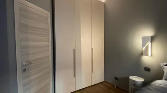 Apartments in Milano Zona 8 - Fiera, Gallaratese, Quarto Oggiaro - photo 8