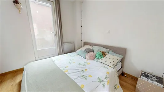 Apartments in Lille - photo 10