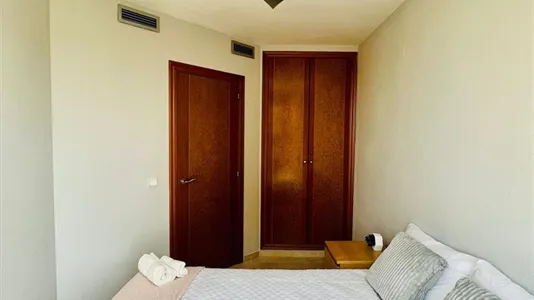 Apartments in Mula - photo 10