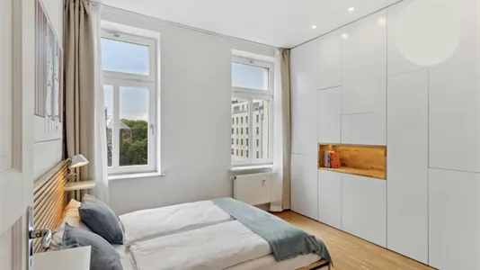 Apartments in Leipzig - photo 10