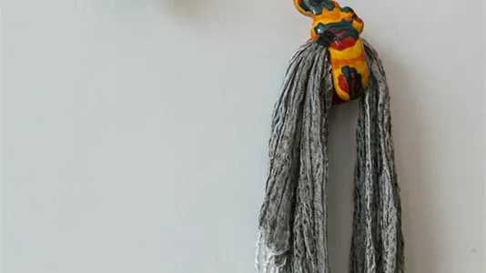 Apartments in Location is not specified - photo 10