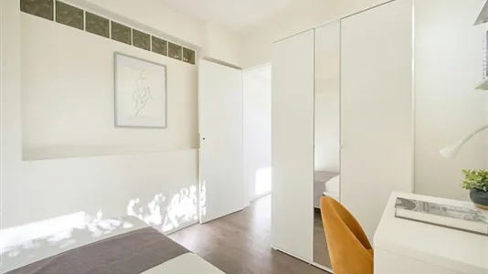 Rooms in Location is not specified - photo 7