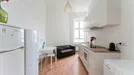 Room for rent, Berlin Mitte, Berlin, &lt;span class=&quot;blurred street&quot; onclick=&quot;ProcessAdRequest(7707453)&quot;&gt;&lt;span class=&quot;hint&quot;&gt;See streetname&lt;/span&gt;[xxxxxxxxxxxxx]&lt;/span&gt;