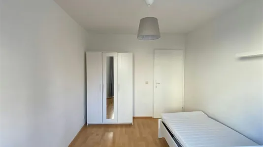 Rooms in Wien Wieden - photo 3