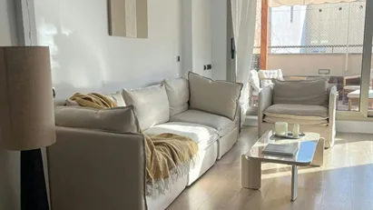 Apartment for rent in Madrid Centro, Madrid
