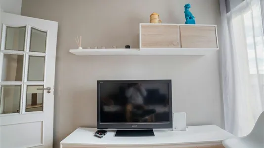 Apartments in Húmera-Somosaguas-Prado del Rey - photo 7