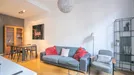Apartment for rent, Barcelona Eixample, Barcelona, &lt;span class=&quot;blurred street&quot; onclick=&quot;ProcessAdRequest(7751377)&quot;&gt;&lt;span class=&quot;hint&quot;&gt;See streetname&lt;/span&gt;[xxxxxxxxxxxxx]&lt;/span&gt;
