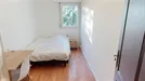 Room for rent, Rennes, Bretagne, &lt;span class=&quot;blurred street&quot; onclick=&quot;ProcessAdRequest(9610305)&quot;&gt;&lt;span class=&quot;hint&quot;&gt;See streetname&lt;/span&gt;[xxxxxxxxxxxxx]&lt;/span&gt;