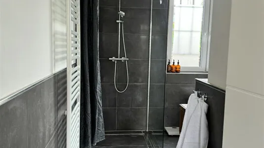 Rooms in Dusseldorf - photo 7