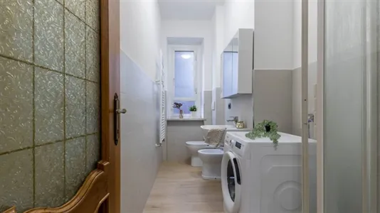 Rooms in Milano Zona 9 - Porta Garibaldi, Niguarda - photo 9