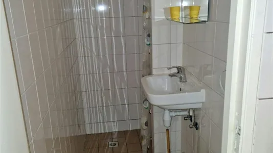 Apartments in Rotterdam Delfshaven - photo 4