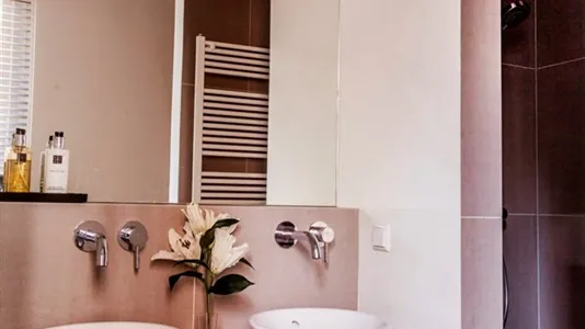 Apartments in Amsterdam Oud-West - photo 9