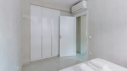 Apartments in Location is not specified - photo 7