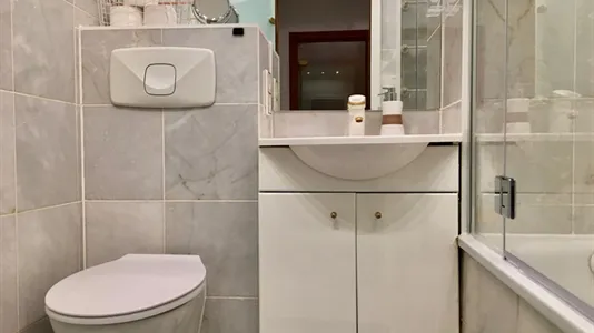 Apartments in Berlin Charlottenburg-Wilmersdorf - photo 6