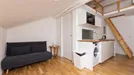 Apartment for rent, Milano Zona 5 - Vigentino, Chiaravalle, Gratosoglio, Milan, &lt;span class=&quot;blurred street&quot; onclick=&quot;ProcessAdRequest(7738693)&quot;&gt;&lt;span class=&quot;hint&quot;&gt;See streetname&lt;/span&gt;[xxxxxxxxxxxxx]&lt;/span&gt;