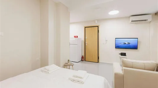 Apartments in Location is not specified - photo 9