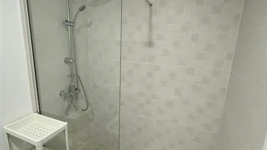 Rooms in Alaquàs - photo 10