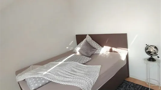 Rooms in Location is not specified - photo 3