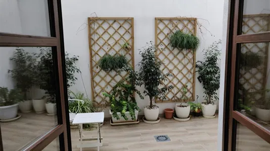 Apartments in Valencia Poblats Marítims - photo 5