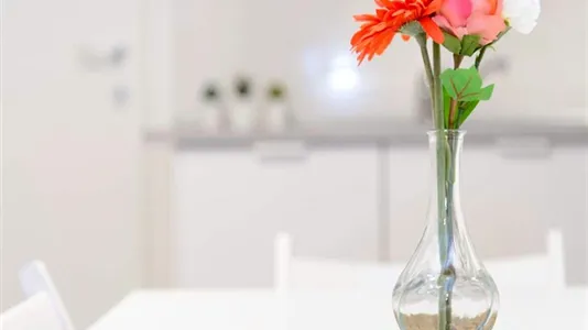 Rooms in Milano Zona 6 - Barona, Lorenteggio - photo 9