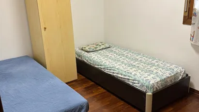 Room for rent in Padua, Veneto