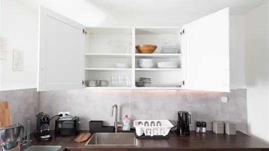 Apartments in Märkisch-Oderland - photo 10