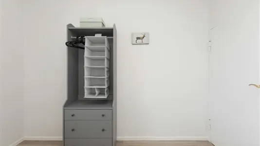 Rooms in Berlin Mitte - photo 3