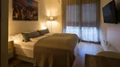 Apartment for rent, Munich, &lt;span class=&quot;blurred street&quot; onclick=&quot;ProcessAdRequest(13111261)&quot;&gt;&lt;span class=&quot;hint&quot;&gt;See streetname&lt;/span&gt;[xxxxxxxxxxxxx]&lt;/span&gt;