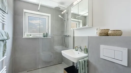 Rooms in Location is not specified - photo 7