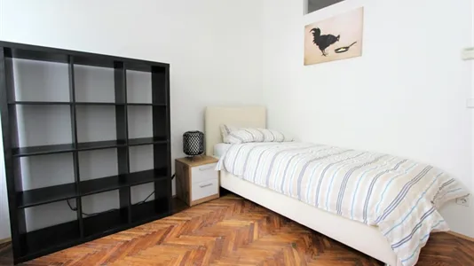 Apartments in Wien Penzing - photo 5