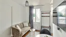 Apartment for rent, Paris 18ème arrondissement - Montmartre, Paris, &lt;span class=&quot;blurred street&quot; onclick=&quot;ProcessAdRequest(9940748)&quot;&gt;&lt;span class=&quot;hint&quot;&gt;See streetname&lt;/span&gt;[xxxxxxxxxxxxx]&lt;/span&gt;