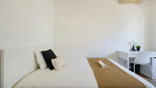 Rooms in Location is not specified - photo 4