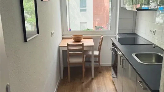 Rooms in Location is not specified - photo 5