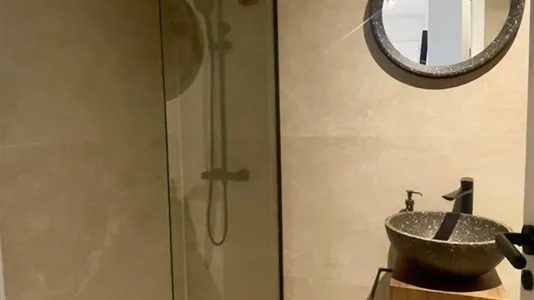 Apartments in Palma de Mallorca - photo 5