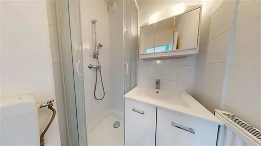 Apartments in Toulouse - photo 6