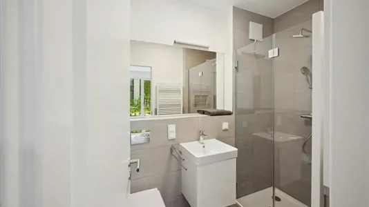 Rooms in Berlin Mitte - photo 2