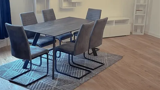 Rooms in Berlin Pankow - photo 9