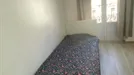 Room for rent, Stad Brussel, Brussels, &lt;span class=&quot;blurred street&quot; onclick=&quot;ProcessAdRequest(12919779)&quot;&gt;&lt;span class=&quot;hint&quot;&gt;See streetname&lt;/span&gt;[xxxxxxxxxxxxx]&lt;/span&gt;