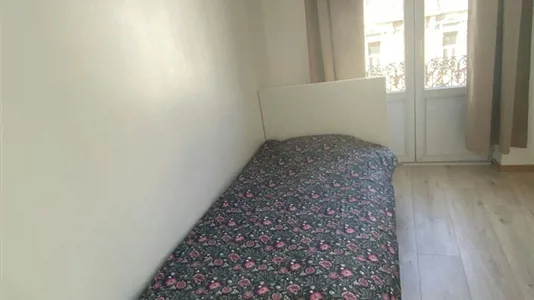 Rooms in Stad Brussel - photo 1